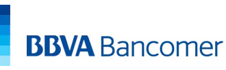 BBVA Bancomer