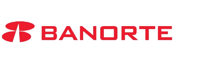 BANORTE