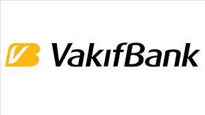 Vakif Bank